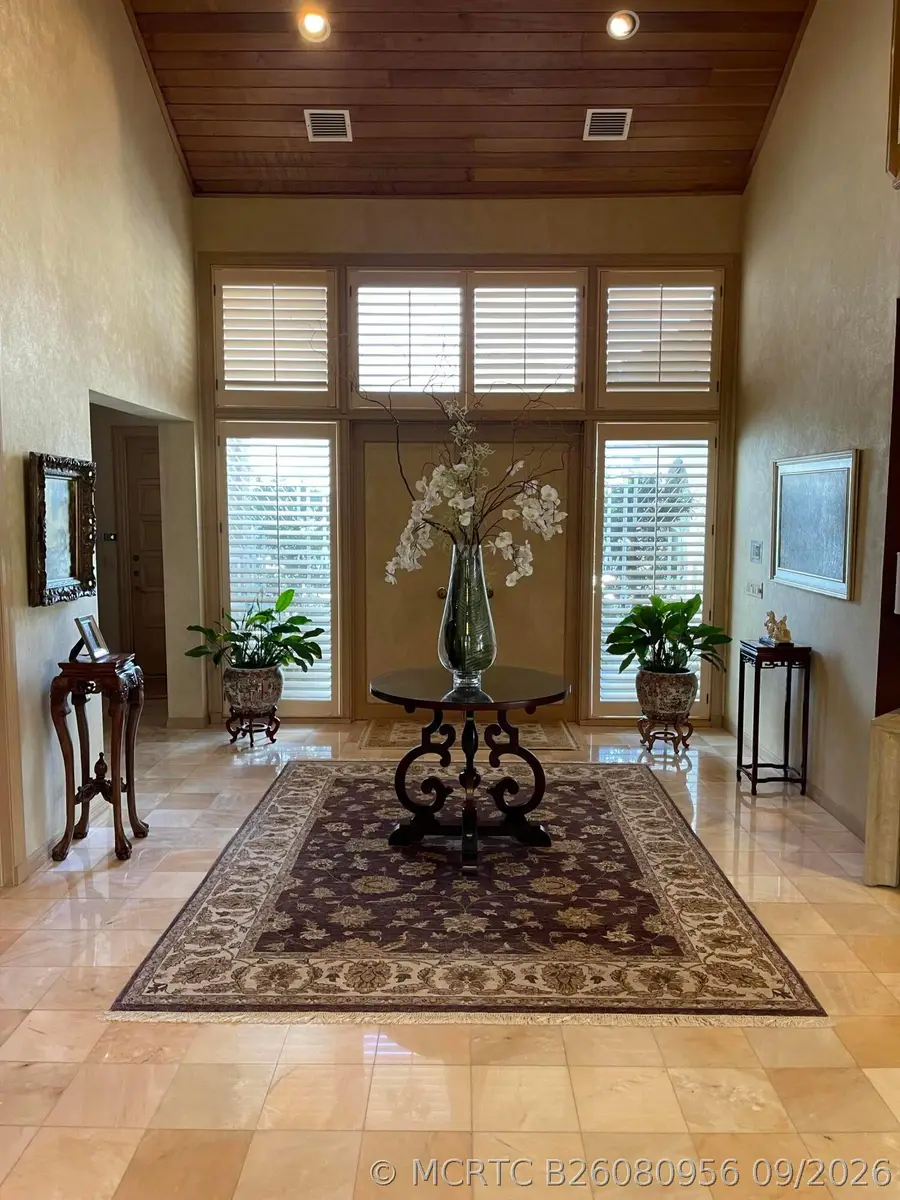 21156 Ormond Court, Boca Raton, FL 33433 - #3
