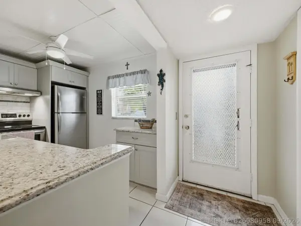 2620 NE 1st Court #1050, Boynton Beach, FL 33435