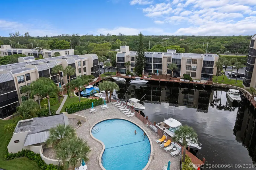 16 Royal Palm Way #2050, Boca Raton, FL 33432 - #2