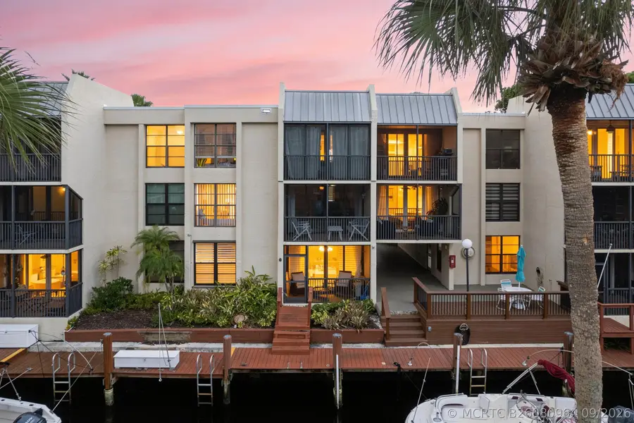 16 Royal Palm Way #2050, Boca Raton, FL 33432 - #3