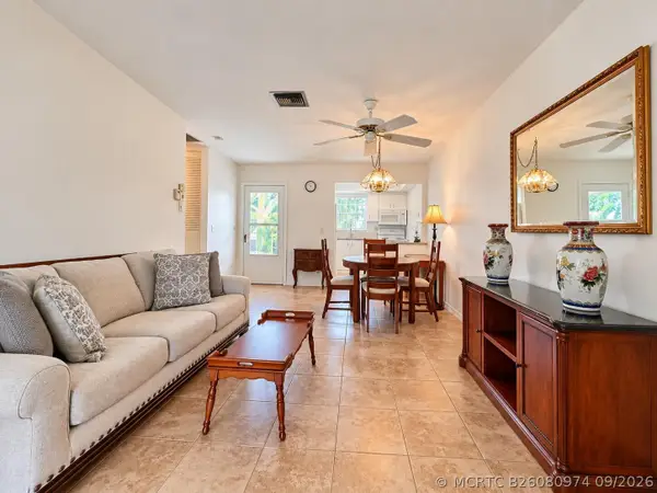 2920 Crosley Drive E #E, West Palm Beach, FL 33415