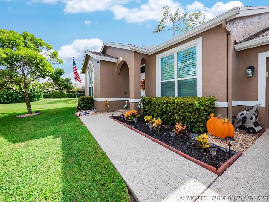 1169 Mourning Dove Lane, Wellington, FL 33414 - #2
