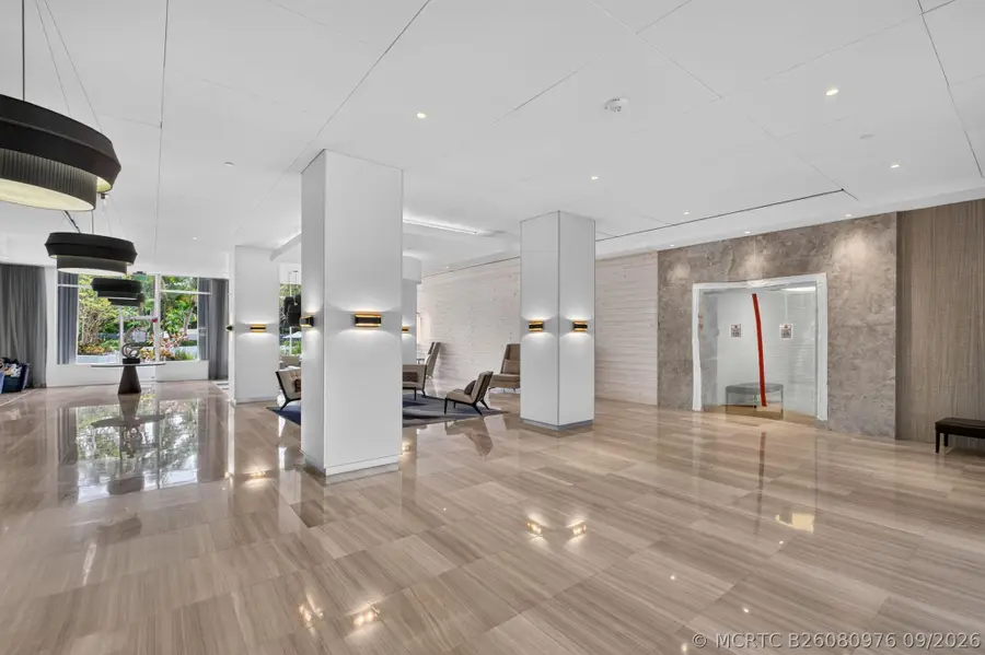 100 Bayview Drive #620, Sunny Isles Beach, FL 33160 - #3