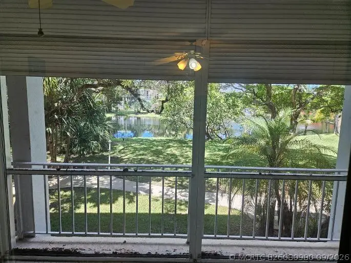 777 SE 2nd Avenue #209, Deerfield Beach, FL 33441 - #1
