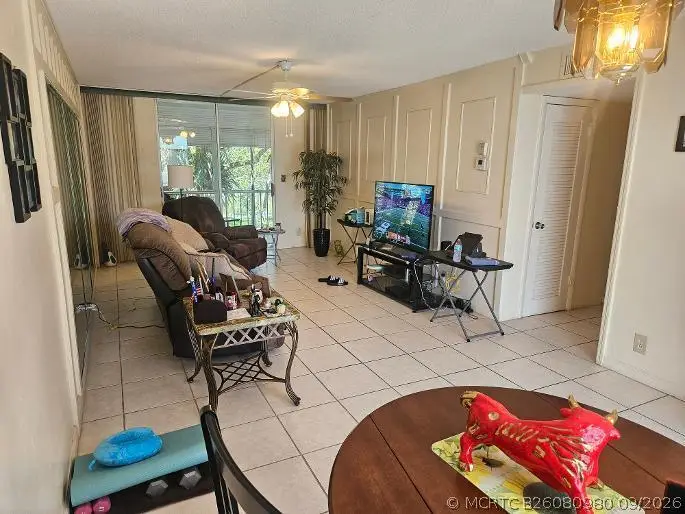 777 SE 2nd Avenue #209, Deerfield Beach, FL 33441 - #3