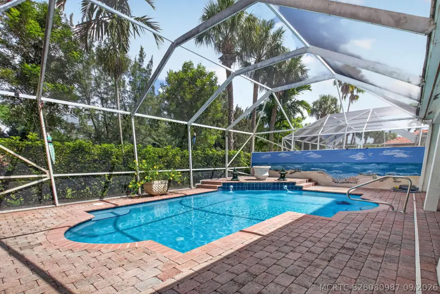 4819 Gateway Gardens Drive, Boynton Beach, FL 33436 - #3