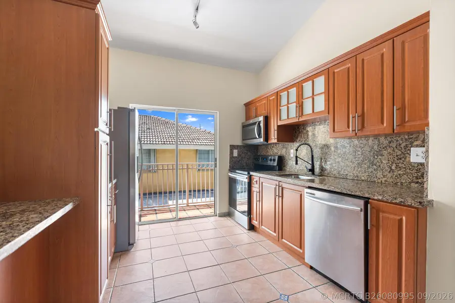 7520 W 20th Avenue #206, Hialeah, FL 33016 - #2