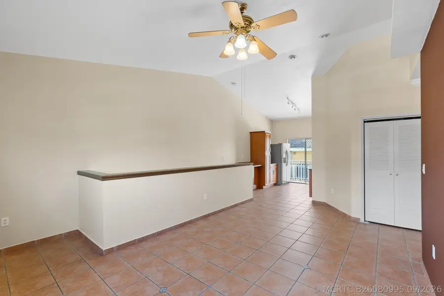 7520 W 20th Avenue #206, Hialeah, FL 33016 - #3