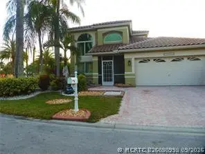 2608 NW 79th Avenue, Margate, FL 33063 - #1