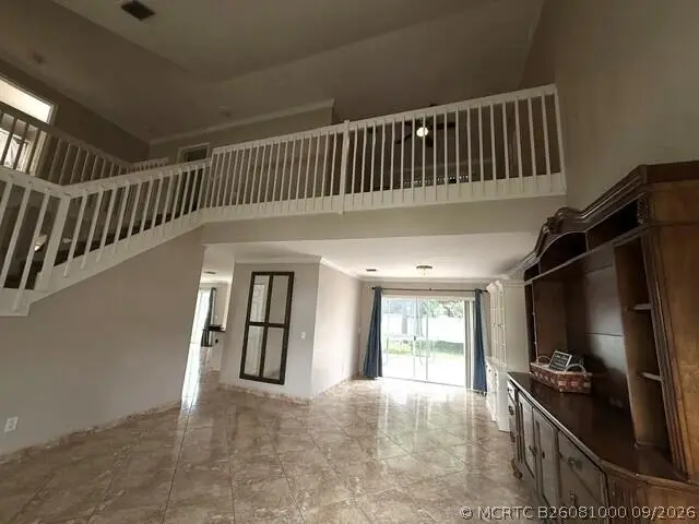 3609 Newport Avenue, Boynton Beach, FL 33436 - #2