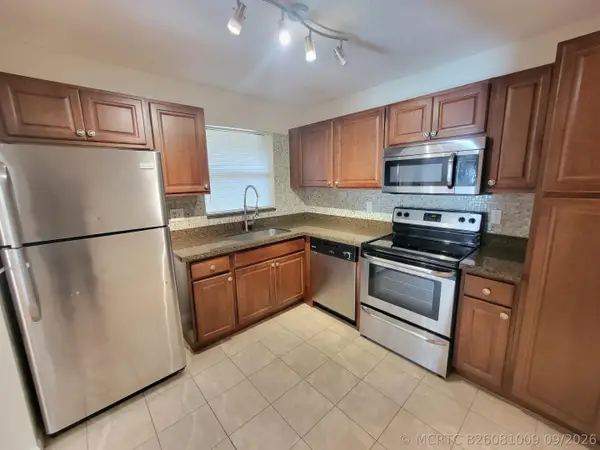 2539 NW 49 Terrace #703, Coconut Creek, FL 33073