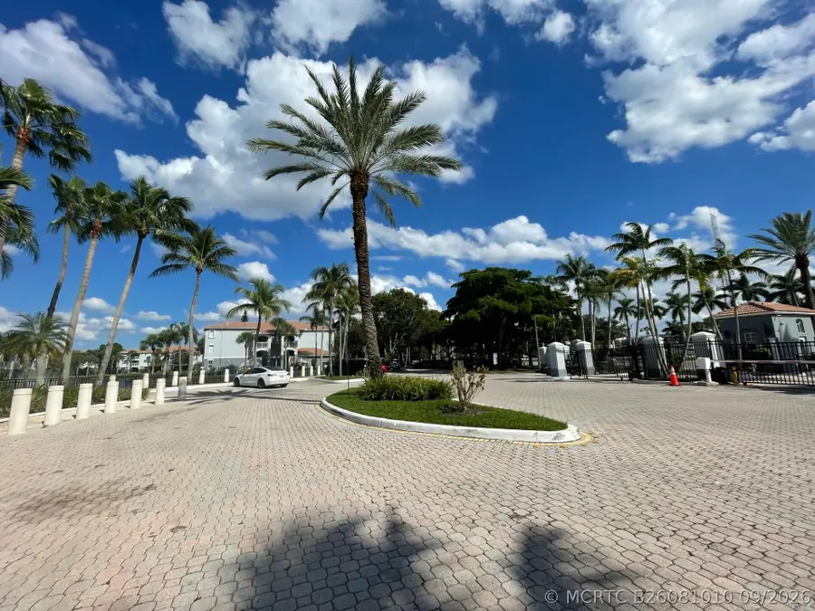 165 NW 96th Terrace #3-207, Pembroke Pines, FL 33024 - #2