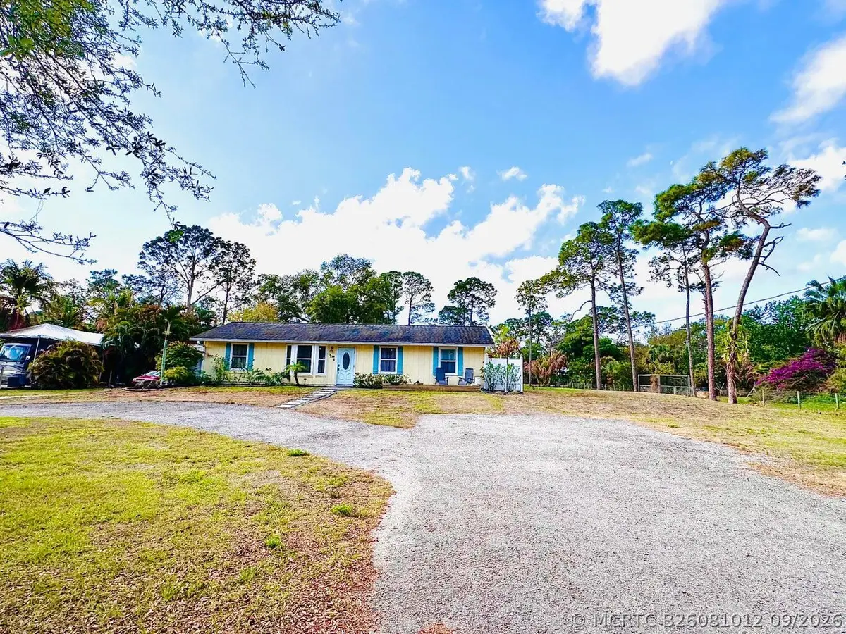 11158 51st Court N, Royal Palm Beach, FL 33411 - #1