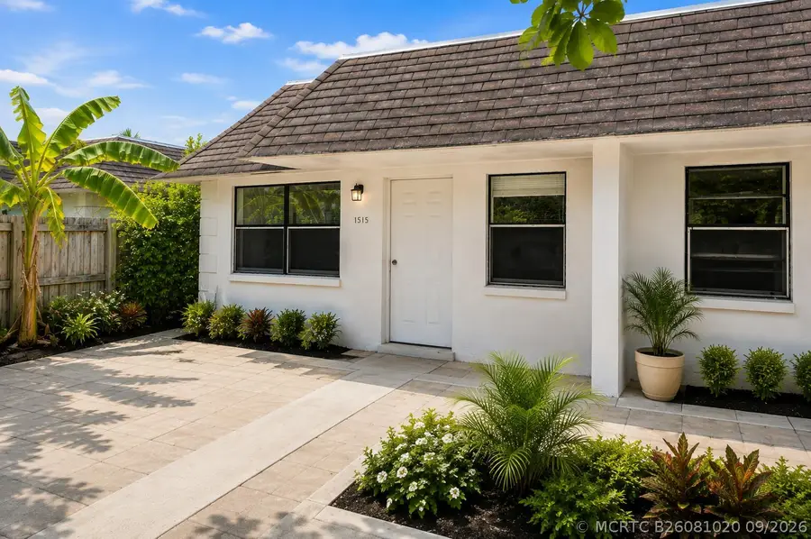 1515 NW 8th Avenue, Fort Lauderdale, FL 33311 - #2