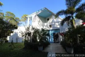 930 Rambling Drive Circle, Wellington, FL 33414