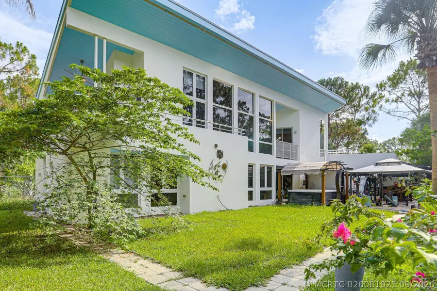 930 Rambling Drive Circle, Wellington, FL 33414 - #2