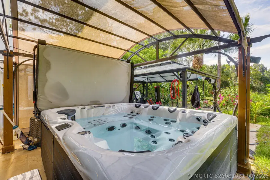 930 Rambling Drive Circle, Wellington, FL 33414 - #3
