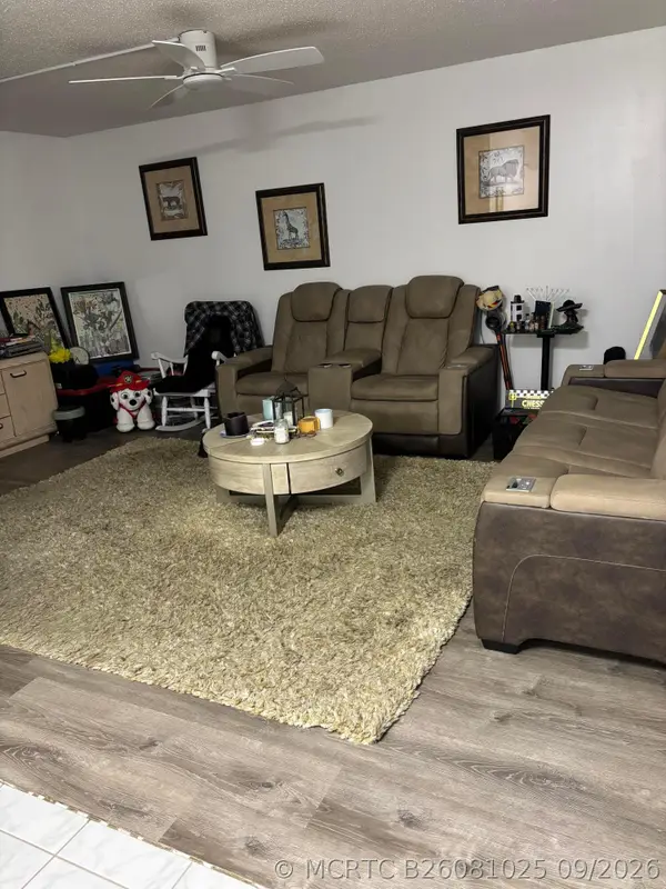 321 Brighton H, Boca Raton, FL 33434