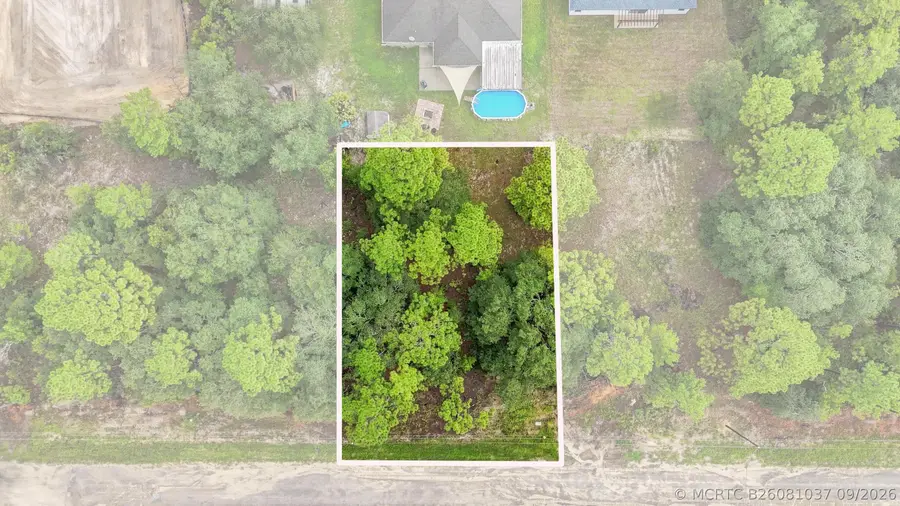 3837 W Malby Lane, Dunnellon, FL 34433 - #2