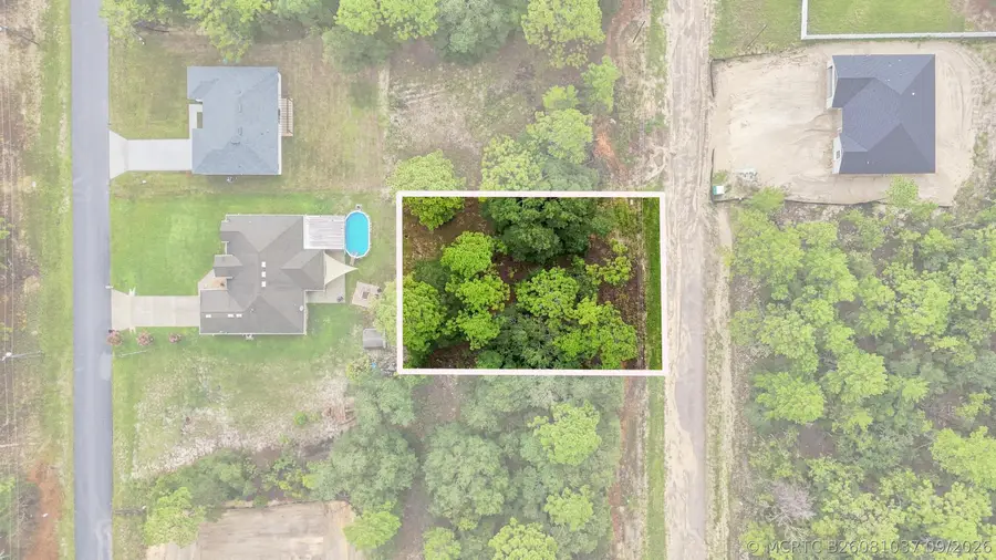 3837 W Malby Lane, Dunnellon, FL 34433 - #3