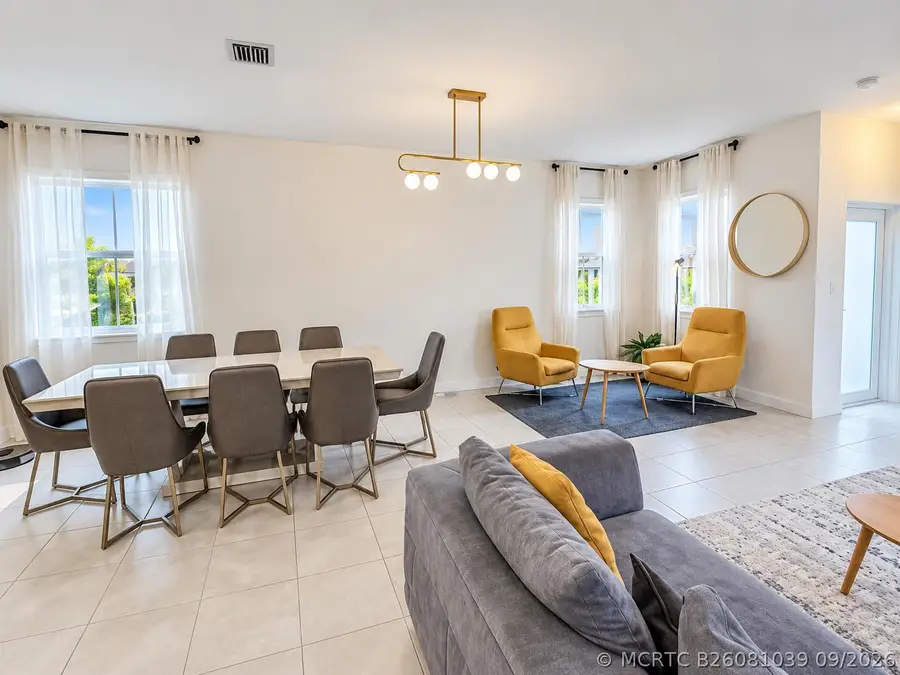 2388 NW 130th Terrace, Miami, FL 33167 - #3
