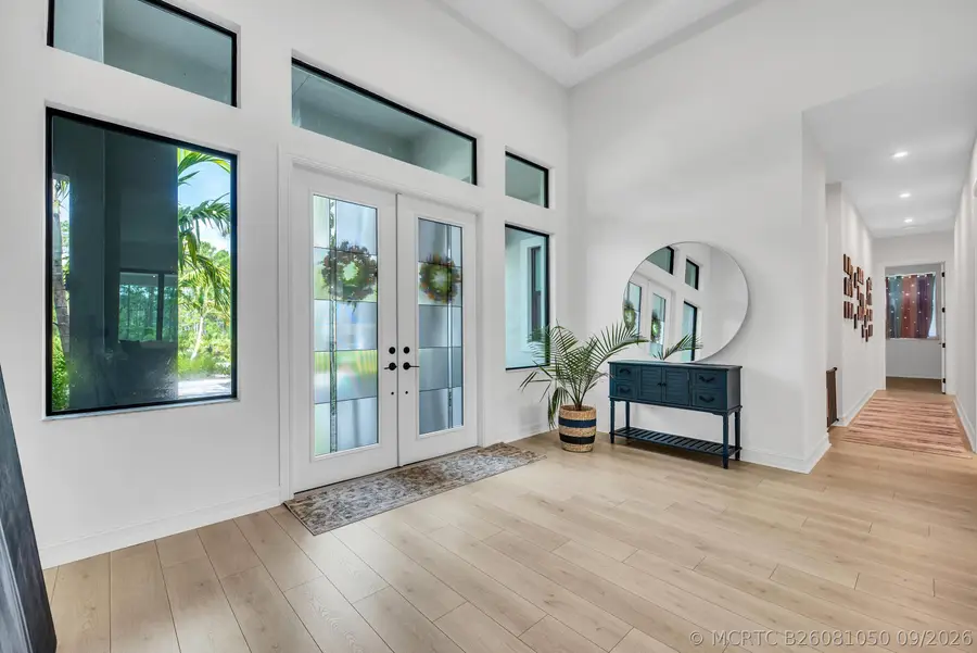 2989 SW Goldenglow Drive, Palm City, FL 34990 - #3