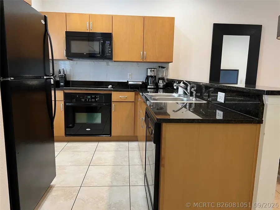 3018 Bird Of Paradise Lane #3018, Kissimmee, FL 34747 - #2