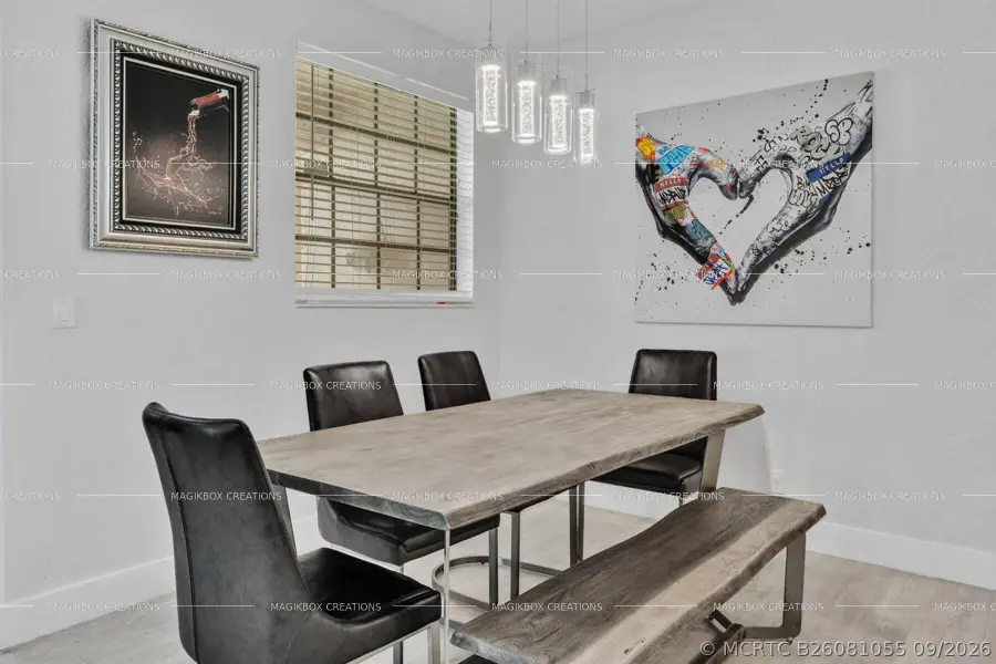 6752 Montego Bay Boulevard #Unit C, Boca Raton, FL 33433 - #2