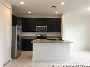 335 NW 33rd Lane, Pompano Beach, FL 33069 - #3