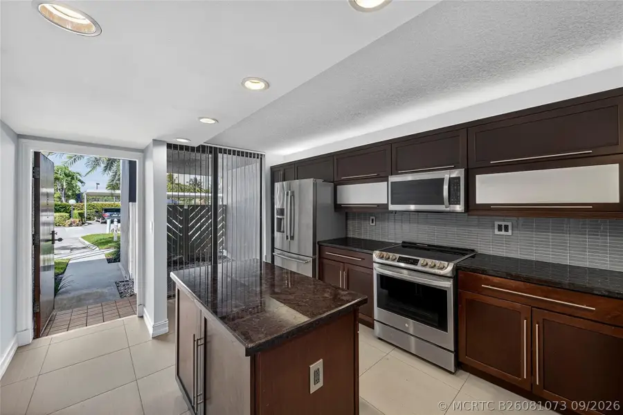 1100 SE 5th Court #53, Pompano Beach, FL 33060 - #3