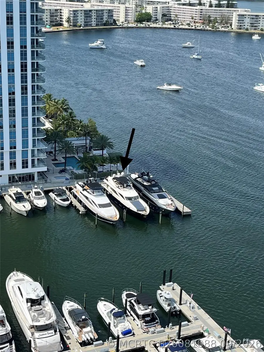 17211 Biscayne Boulevard, Aventura, FL 33160 - #2