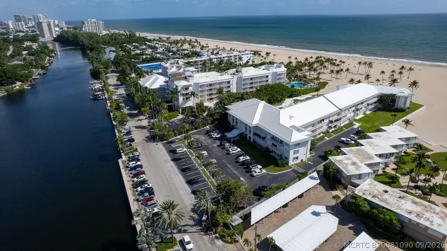 1750 S Ocean Lane #205, Fort Lauderdale, FL 33316 - #3
