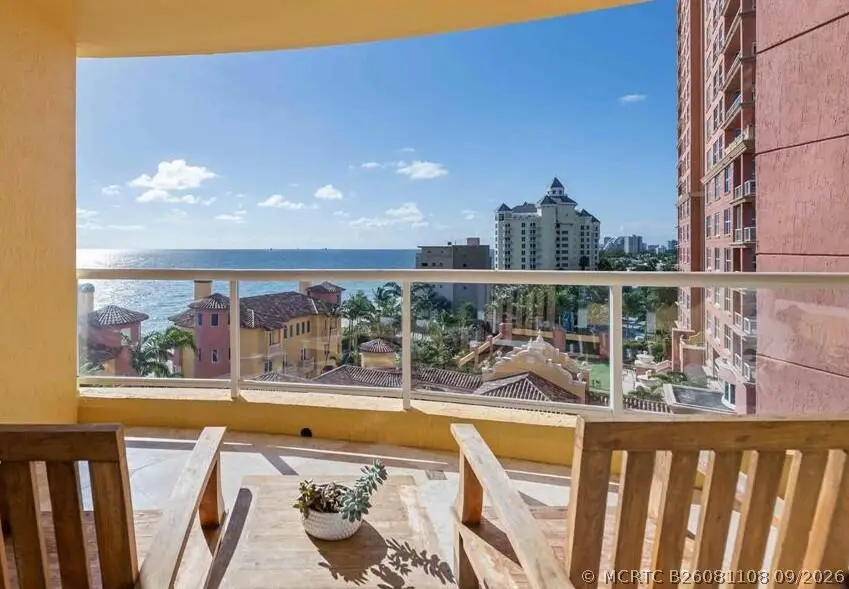 2110 N Ocean Boulevard #9D, Fort Lauderdale, FL 33305 - #3
