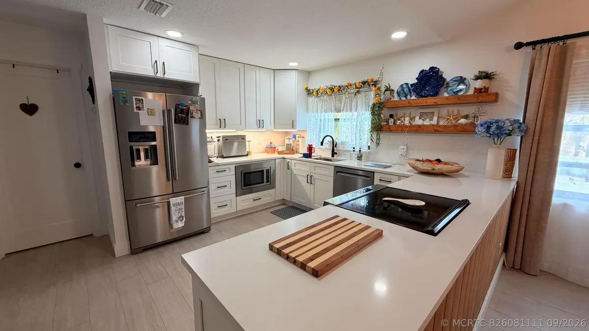 1871 SW Palm City Road #G402, Stuart, FL 34994 - #1
