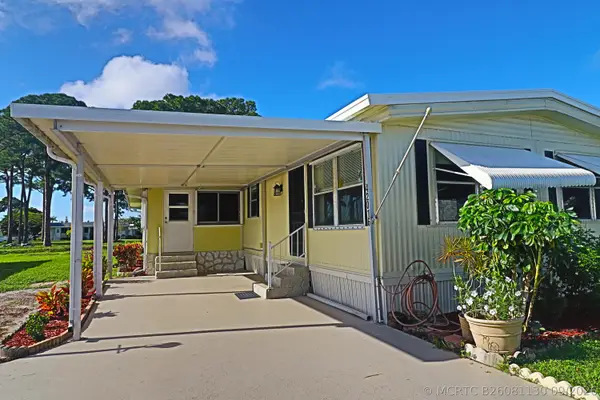 42016 Jima Bay, Boynton Beach, FL 33436