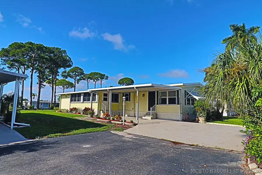 42016 Jima Bay, Boynton Beach, FL 33436 - #3