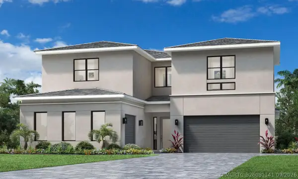 3815 Layton Point Drive, Delray Beach, FL 33445