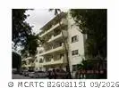 528 Meridian Avenue #204, Miami Beach, FL 33139 - #1