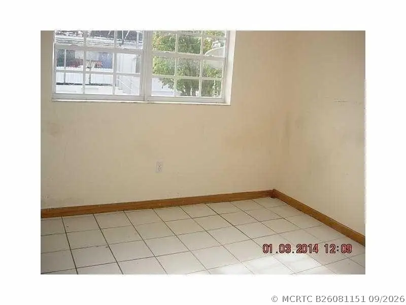528 Meridian Avenue #204, Miami Beach, FL 33139 - #3