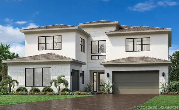 3872 Layton Point Drive, Delray Beach, FL 33445