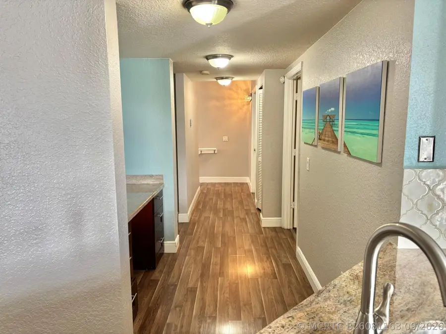 2606 Belmont Lane, North Lauderdale, FL 33068 - #3