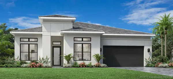 3878 Layton Point Drive, Delray Beach, FL 33445