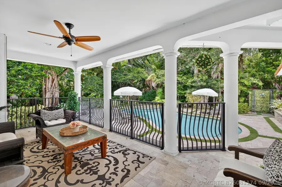 2616 Acacia Court, Fort Lauderdale, FL 33301 - #3