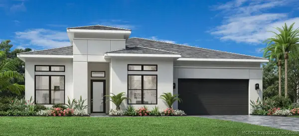3812 Layton Point Drive, Delray Beach, FL 33445
