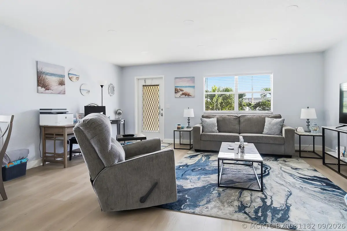 702 Saxony O Way, Delray Beach, FL 33446 - #1