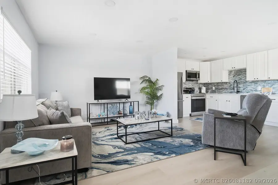 702 Saxony O Way, Delray Beach, FL 33446 - #3