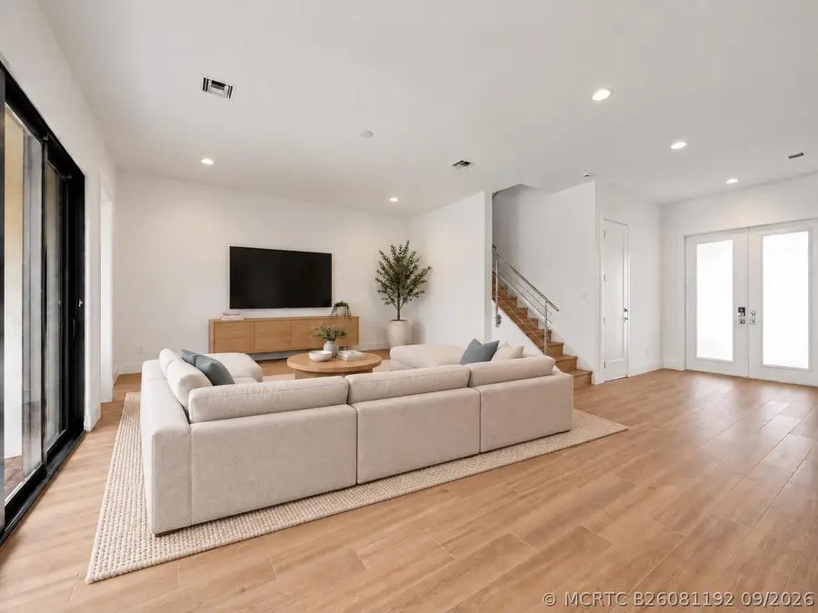 1449 SW 23rd Court, Fort Lauderdale, FL 33315 - #3