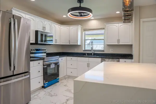 20848 Concord Green Drive W, Boca Raton, FL 33433