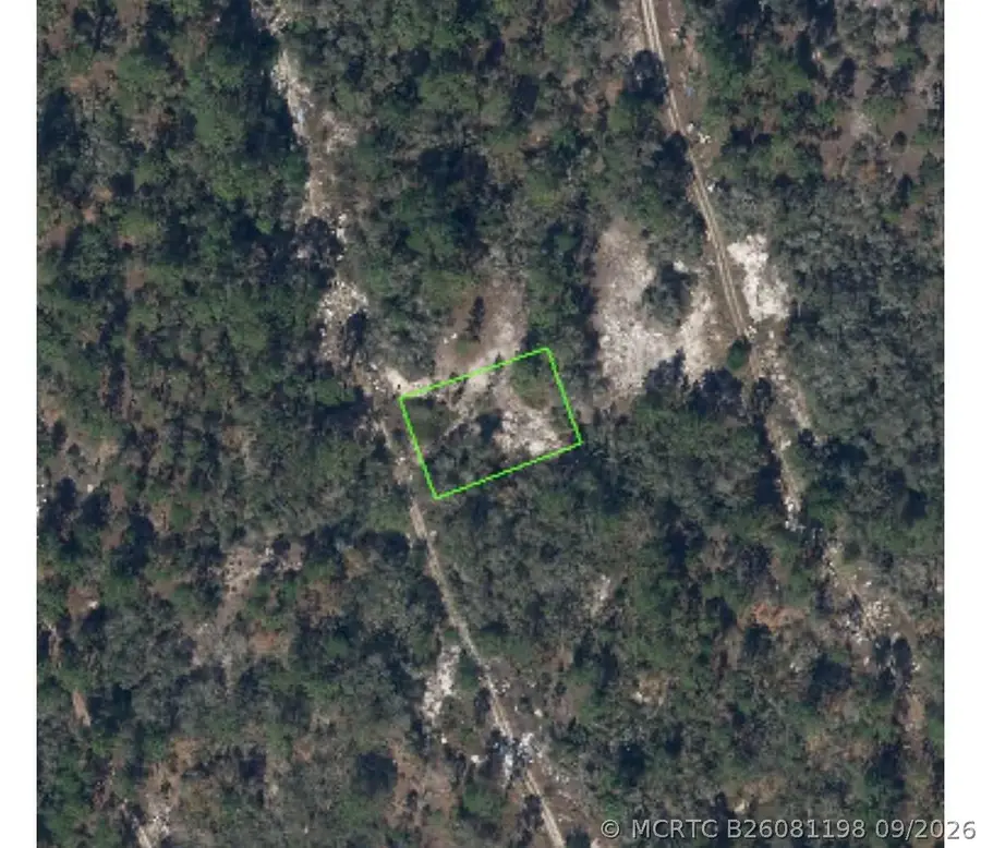 375 Concert Drive, Lake Placid, FL 33852 - #3