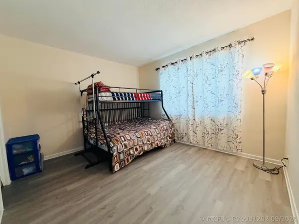 2851 E Golf Boulevard #206, Pompano Beach, FL 33064